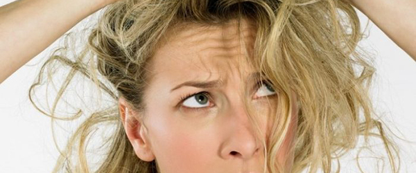 педикульоз 1